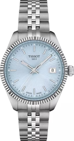 Hodinky Tissot T156.210.11.351.00
