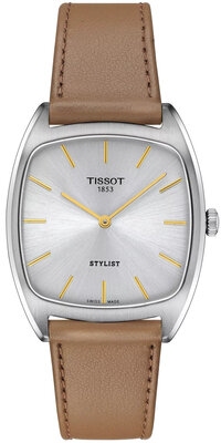 Hodinky Tissot T159.909.16.031.00