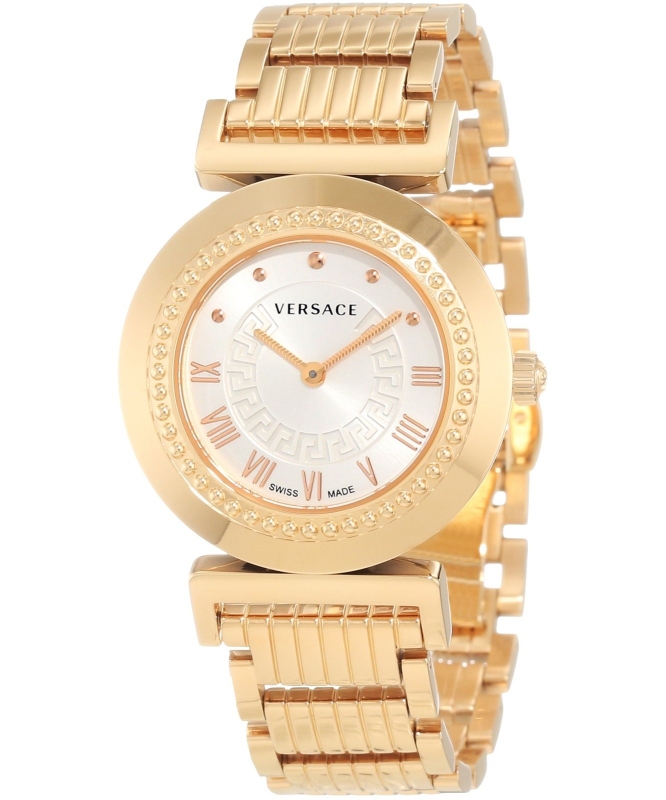 Hodinky Versace P5Q80D001s080