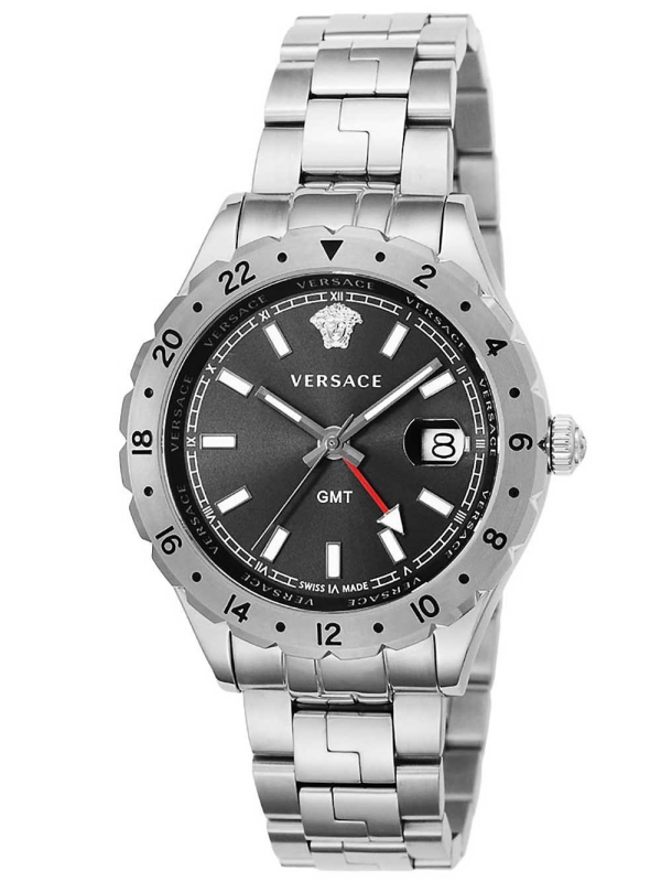 Hodinky Versace V11020015