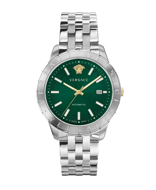 Hodinky Versace VE2D00321