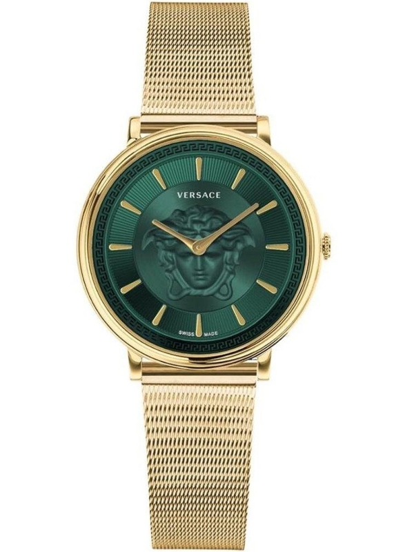Hodinky Versace VE8102519