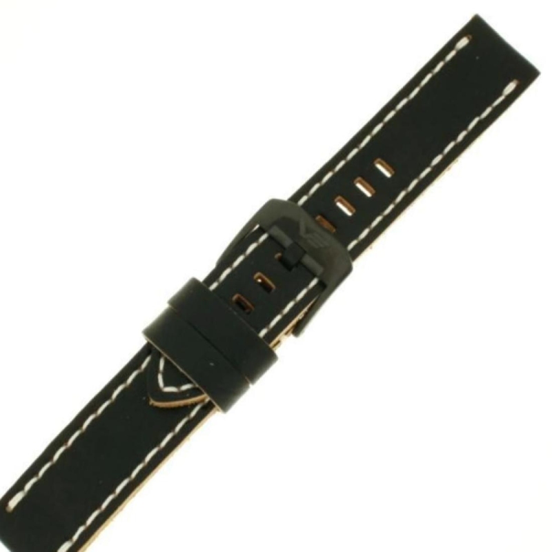 Hodinky Vostok VE-ALMAZ.01(W).22.B
