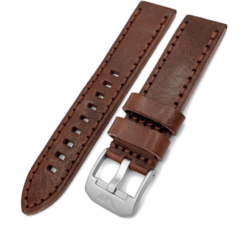 Hodinky Vostok VE-ALMAZ.02.22.W