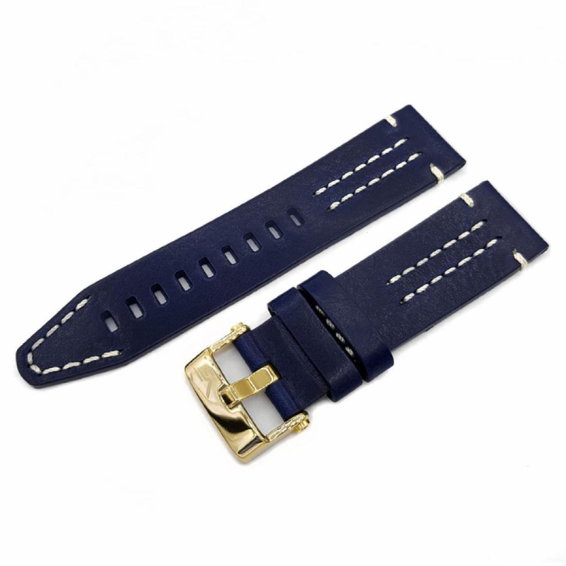 Hodinky Vostok VE-EKRAN.05(W).25.Y