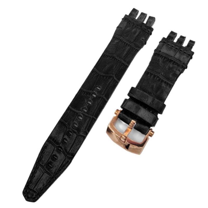 Hodinky Vostok VE-ENERGIJA.01(CR).26.RG