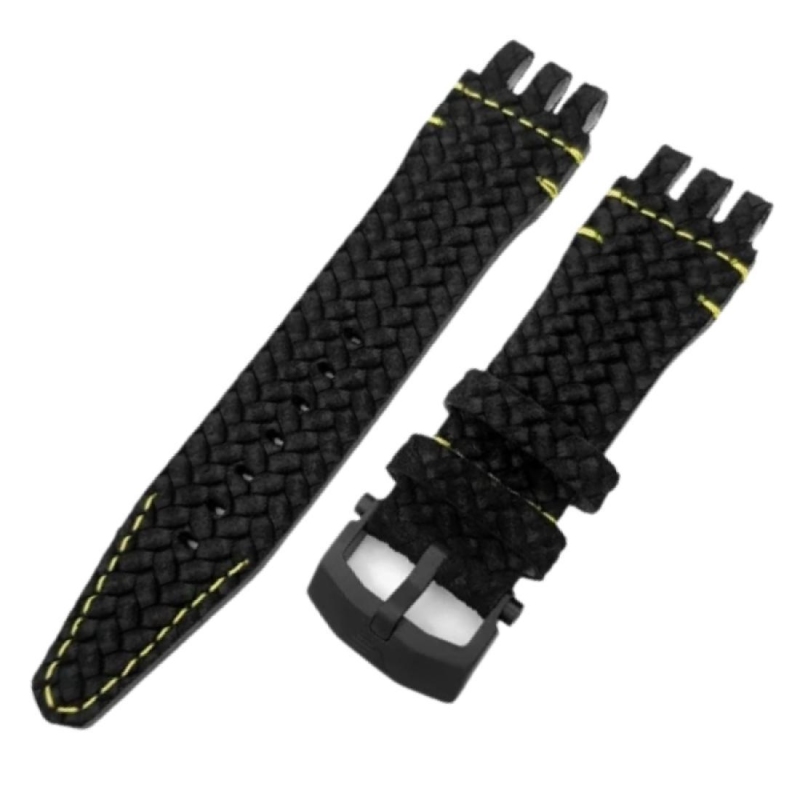Hodinky Vostok VE-ENERGIJA.01.PINT.(Y).26.B