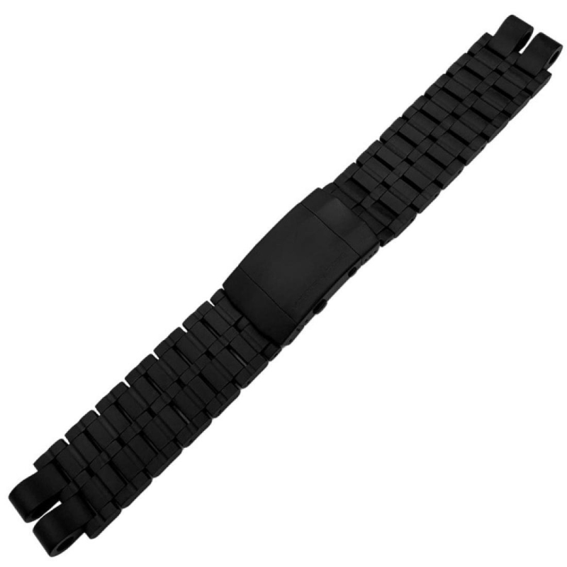 Hodinky Vostok VE-ENERGIJA BR BK