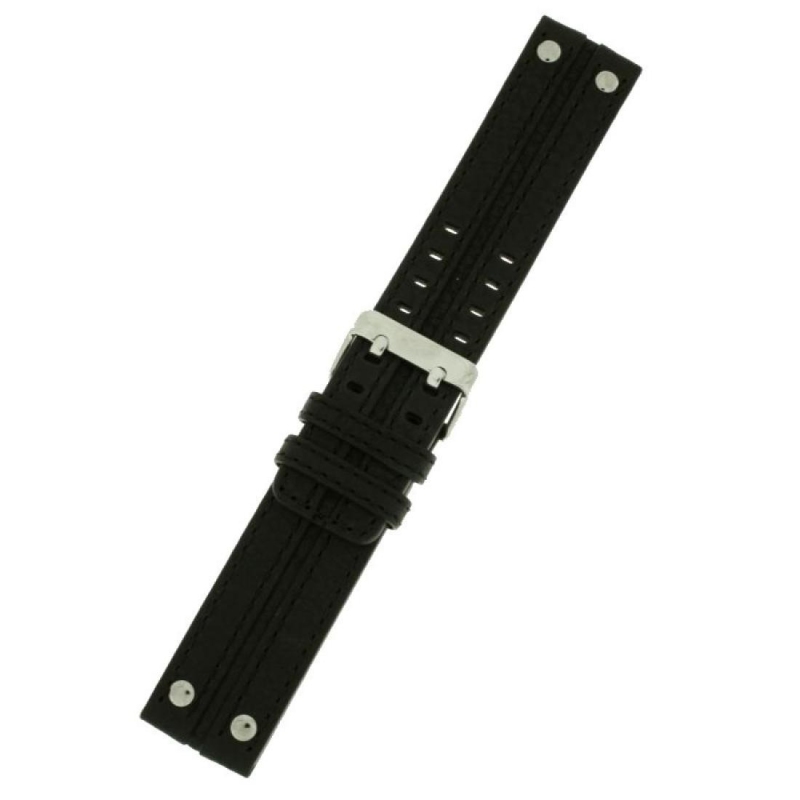Hodinky Vostok VE-EXS.01.24.W