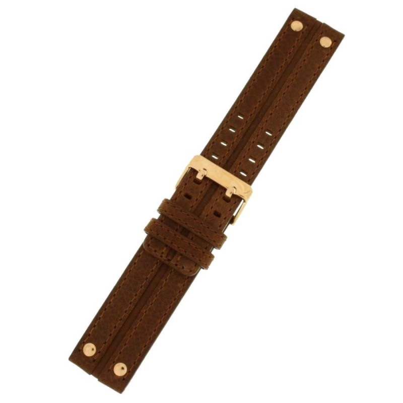 Hodinky Vostok VE-EXS.02.24.RG