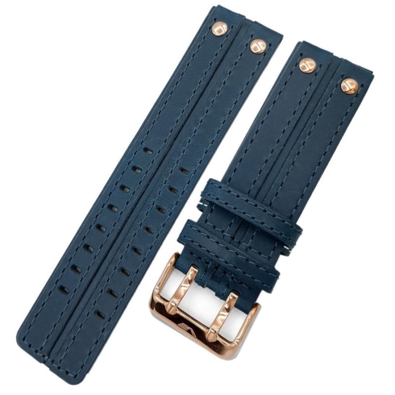 Hodinky Vostok VE-EXS.05.24.RG