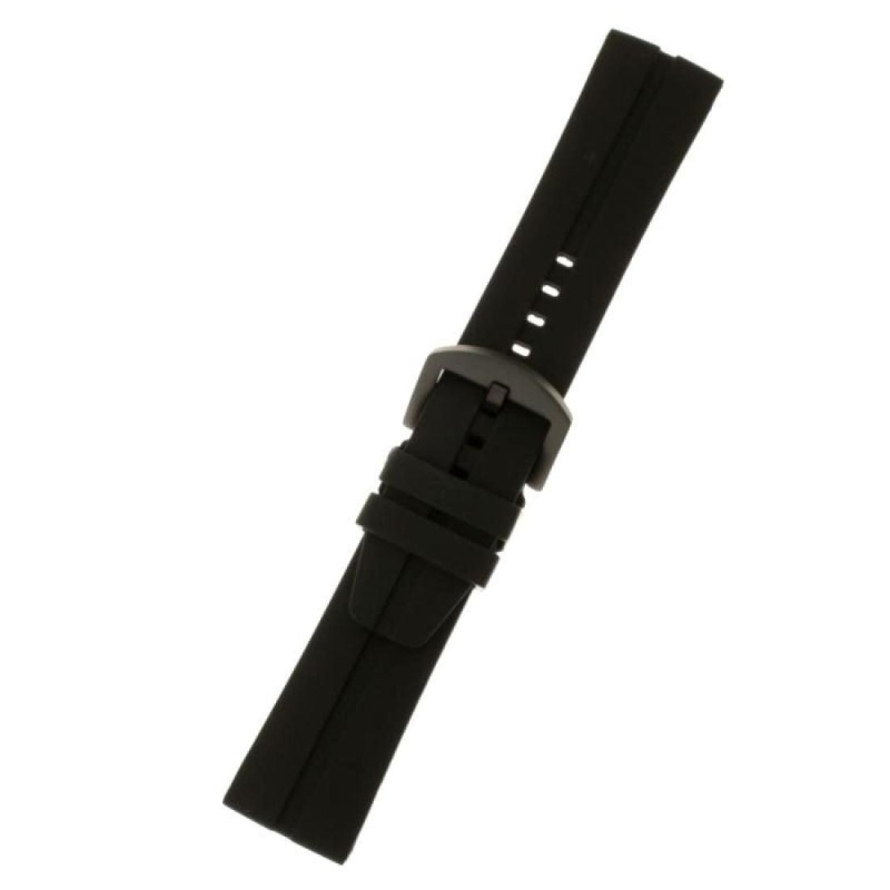 Hodinky Vostok VE-EXS.SL.01.24.B