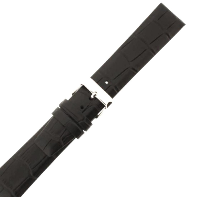 Hodinky Vostok VE-GAZ14.01(CR).22.W