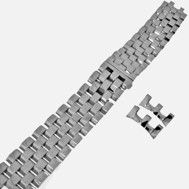 Hodinky Vostok VE-GAZ14-BR-SS-23