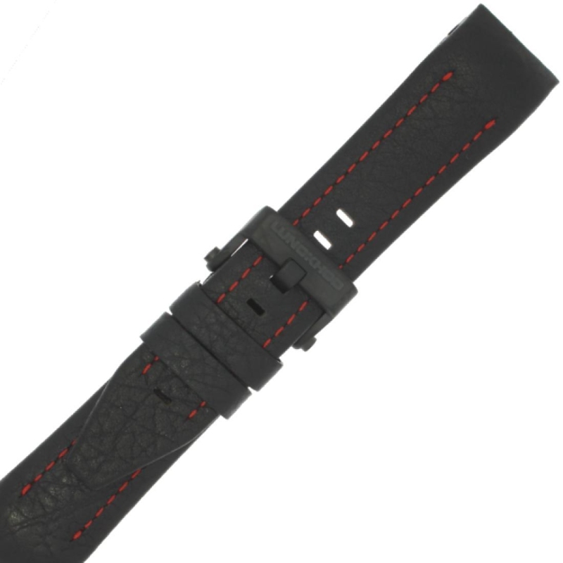 Hodinky Vostok VE-LUN2-01(R).25.B