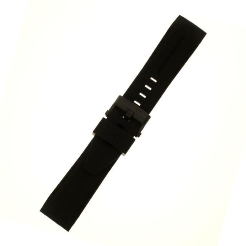 Hodinky Vostok VE-LUN2.SL.01.25.B