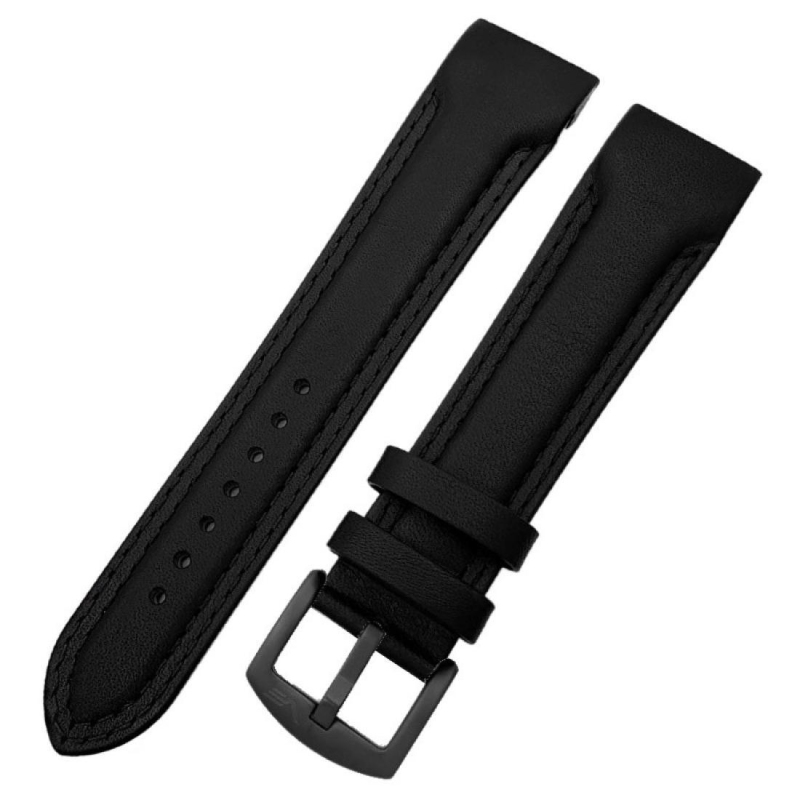 Hodinky Vostok VE-ROC-N1-01(B).22.B