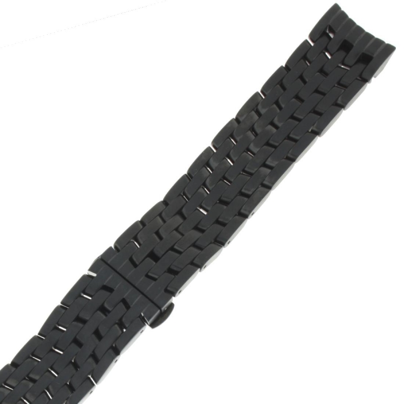 Hodinky Vostok VE-ROC-N1-BRL-BK