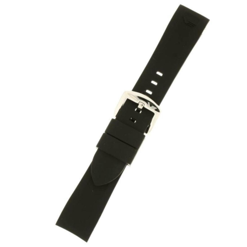 Hodinky Vostok VE-ROC-N1-SL-01.22.W