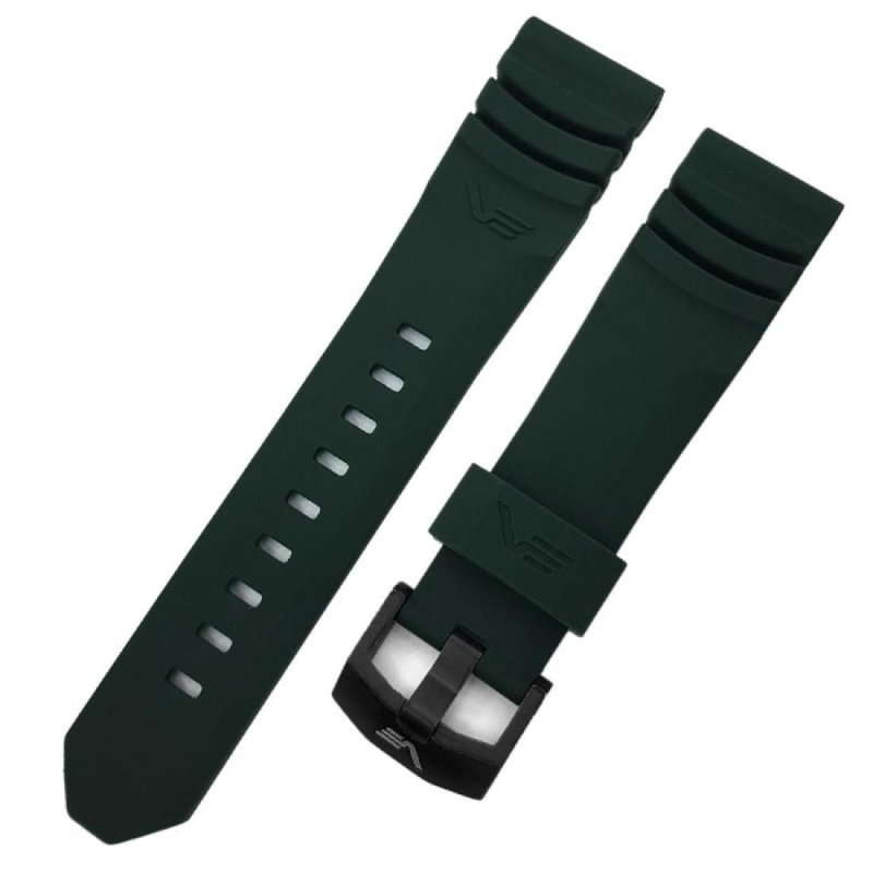 Hodinky Vostok VE-SUB.SL.11.22.B