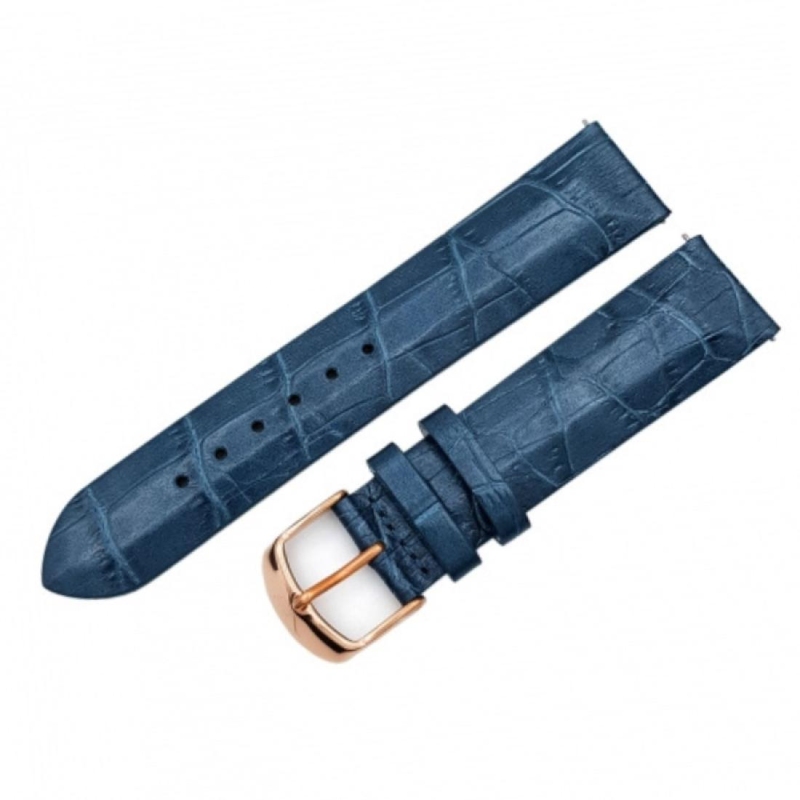 Hodinky Vostok VE-UNDINE-05(CR).20.RG