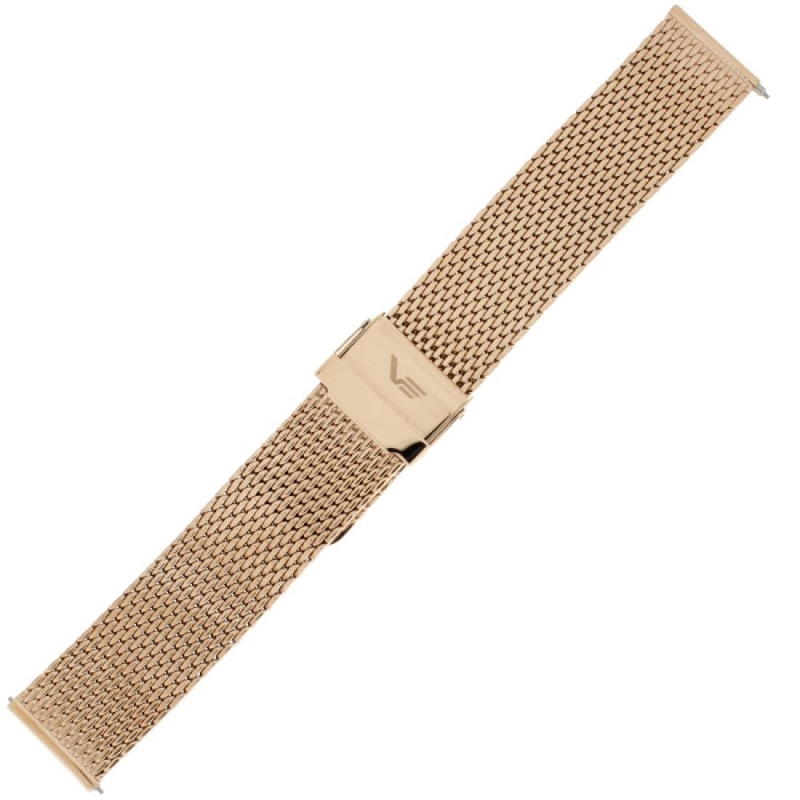 Hodinky Vostok VE-UNDINE-BR-RG