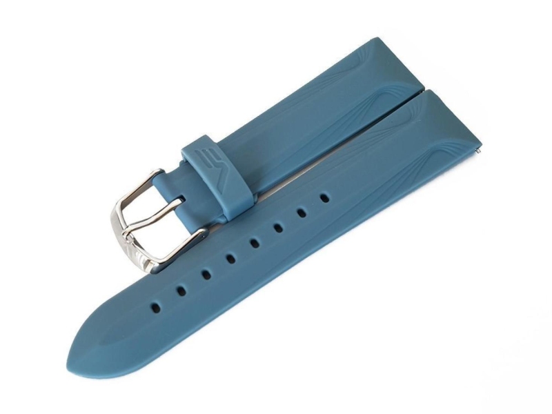 Hodinky Vostok VE-UNDINE-SL.05.20.W