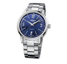 Hodinky Vulcain 560156A35.BHM180