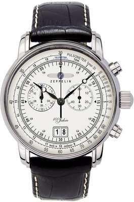 Hodinky Zeppelin 7690-1