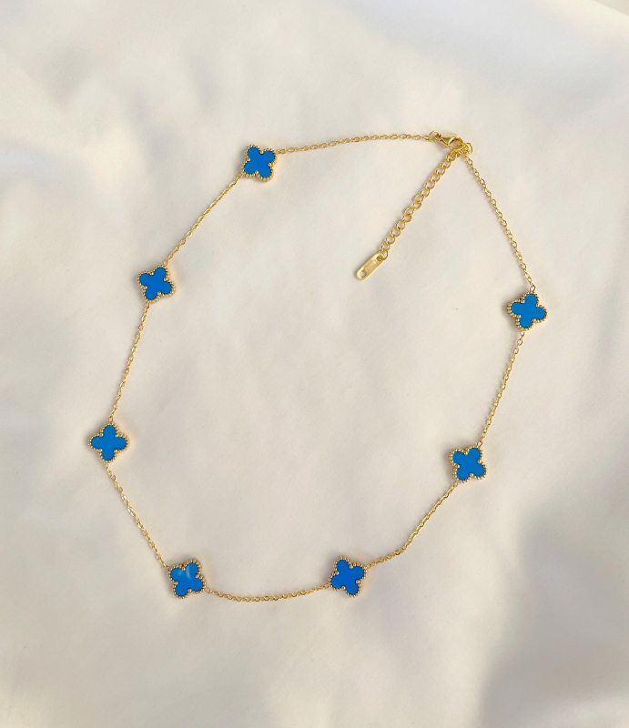 Náhrdelník NC016