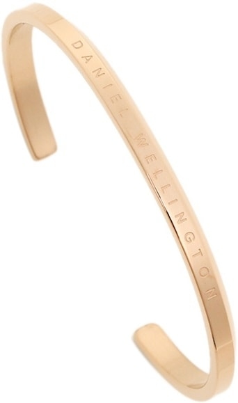 Náramok Daniel Wellington DW00400003