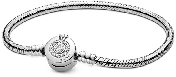 Pandora Moments 599046C01-18