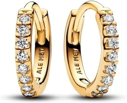 Pandora Timeless 263015C01