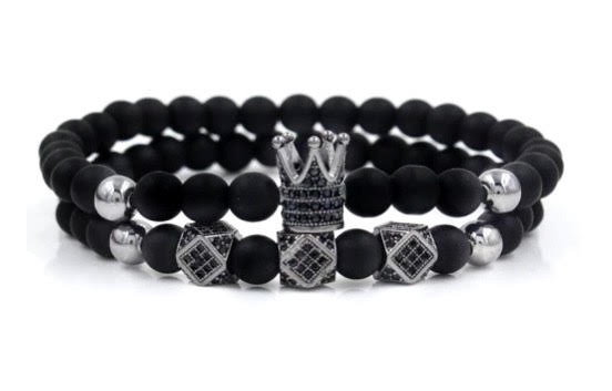 Shamballa Náramok L014