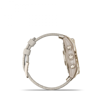 Hodinky Garmin Fenix 7 Sapphire Solar 010-02539-21