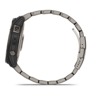 Hodinky Garmin Quatix 7 Sapphire Solar 010-02541-61