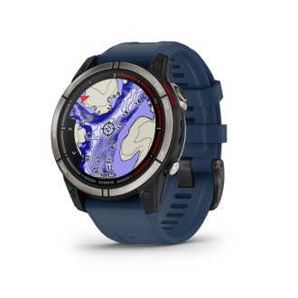 Hodinky Garmin Quatix 7 PRO Sapphire 010-02582-61