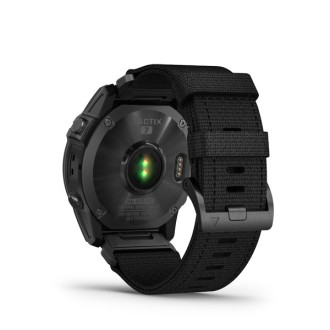 Hodinky Garmin Tactix 7 Pro Ballistics 010-02704-21