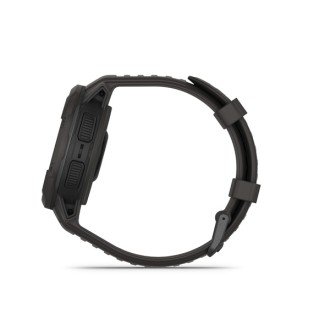 Hodinky Garmin Instinct Crossover Solar 010-02730-02