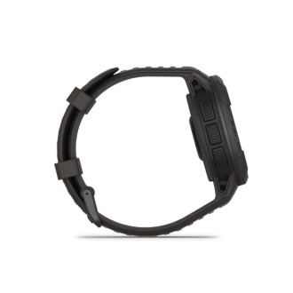 Hodinky Garmin Instinct Crossover Solar 010-02730-01