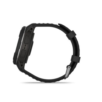 Hodinky Garmin Instinct Crossover 010-02730-03