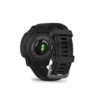 Hodinky Garmin Instinct Crossover 010-02730-03