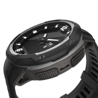 Hodinky Garmin Instinct Crossover 010-02730-03