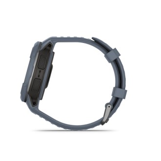 Hodinky Garmin Instinct Crossover 010-02730-04