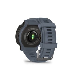Hodinky Garmin Instinct Crossover 010-02730-04