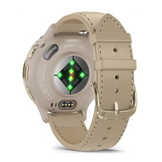 Hodinky Garmin Venu 3S 010-02785-55