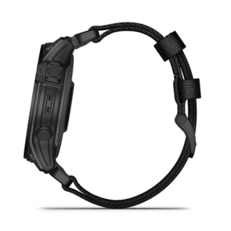 Hodinky Garmin Tactix 7 AMOLED Edition 010-02931-01