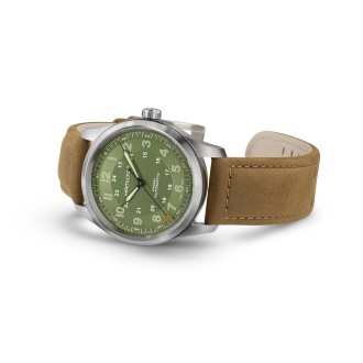Hodinky Hamilton H70205860