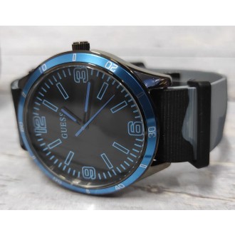 Hodinky Guess W1163G1