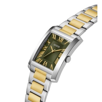 Hodinky Guess GW0896G3